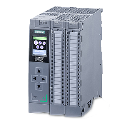 6ES7511-1CK00-0AB0 Siemens 1511C-1PN Kompak CPU